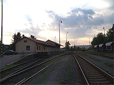 min 573 2.jpg min 573 2.jpg